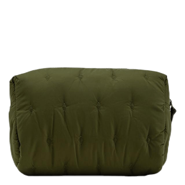 GW Diamond Beauty Green