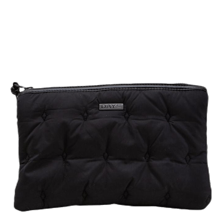 GW Diamond SB Black