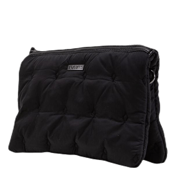 GW Diamond SB Black
