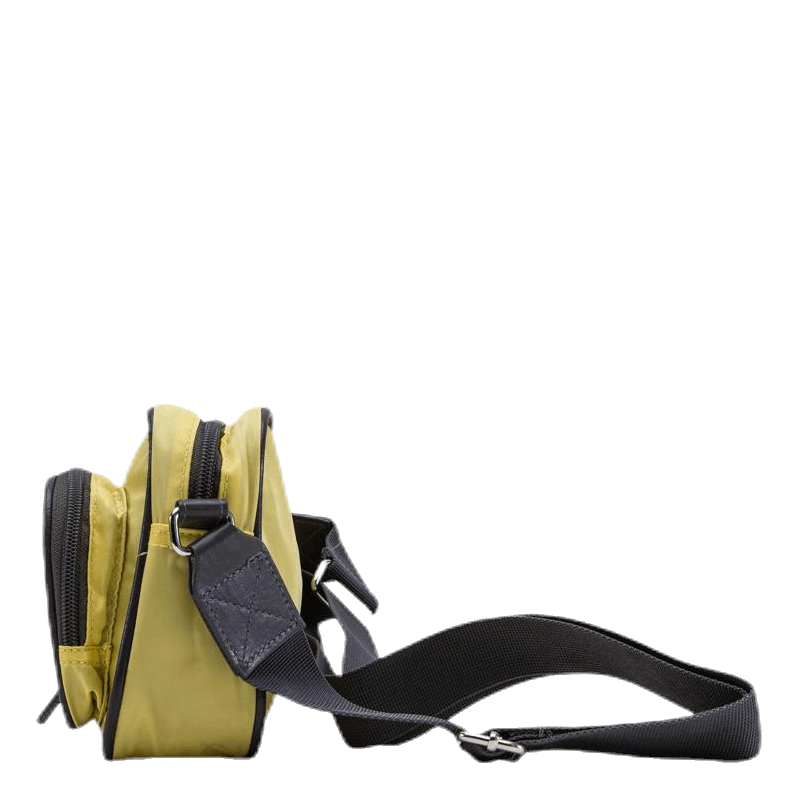 Gweneth SB S Yellow
