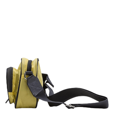 Gweneth SB S Yellow