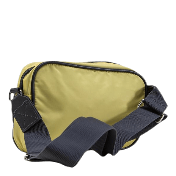Gweneth SB S Yellow
