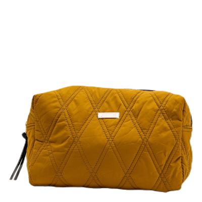 GW Q Diamond Beauty Brown