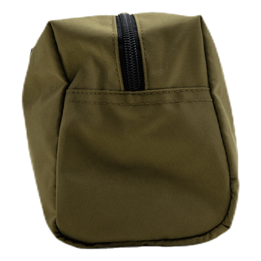 Gweneth RE-T Beauty Green