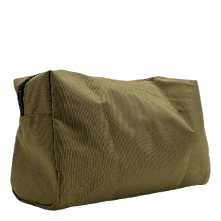 Gweneth RE-T Beauty Green