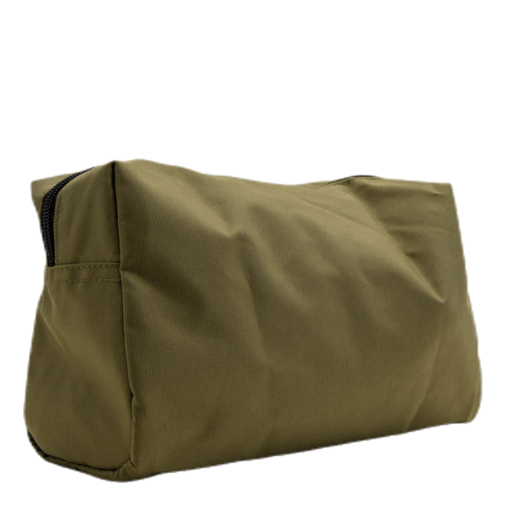 Gweneth RE-T Beauty Green