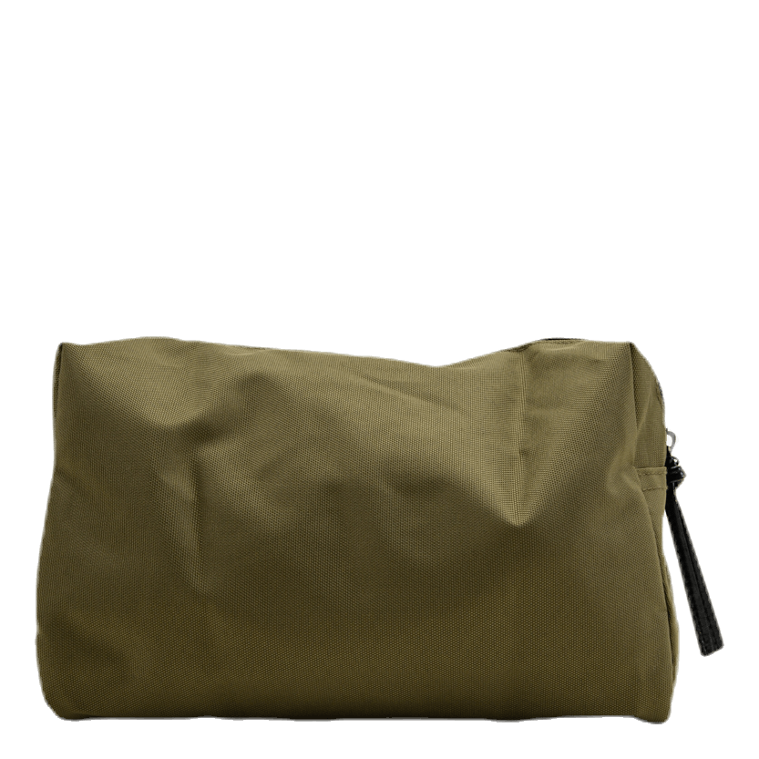Gweneth RE-T Beauty Green