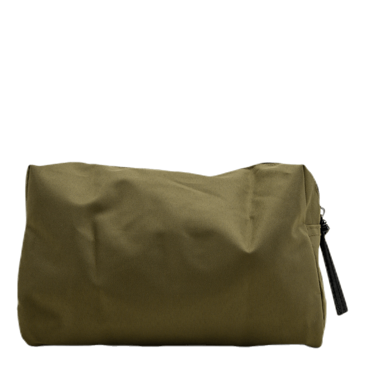 Gweneth RE-T Beauty Green