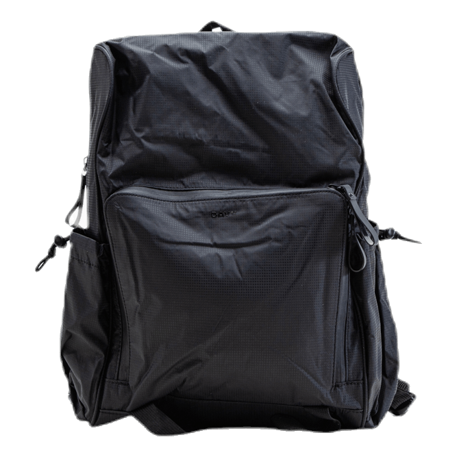 Sport Pack B Black