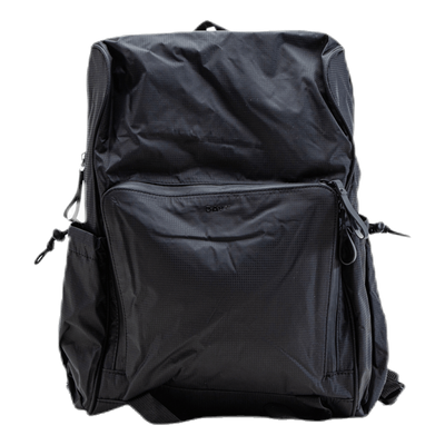 Sport Pack B Black