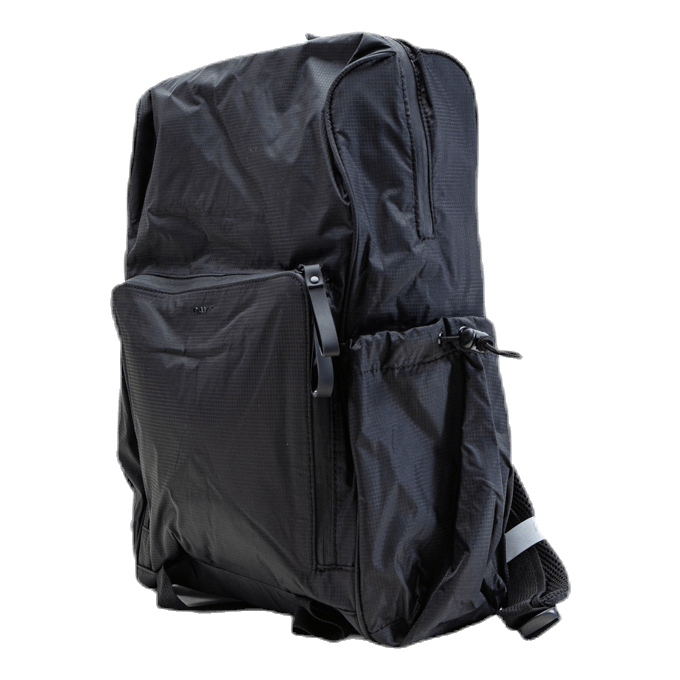 Sport Pack B Black