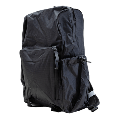 Sport Pack B Black