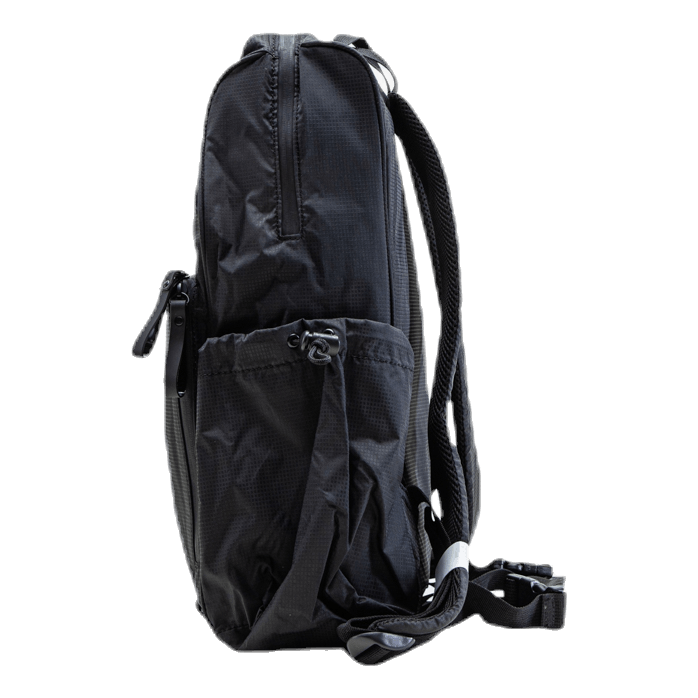 Sport Pack B Black