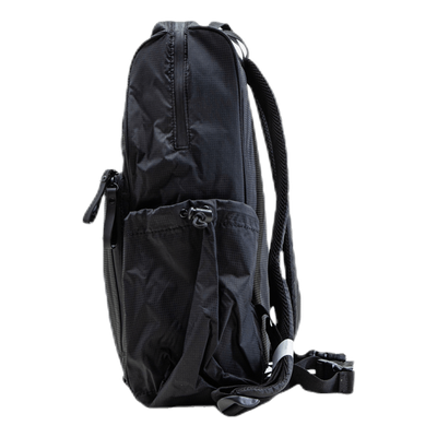 Sport Pack B Black