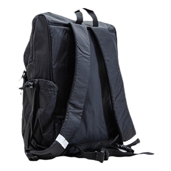Sport Pack B Black