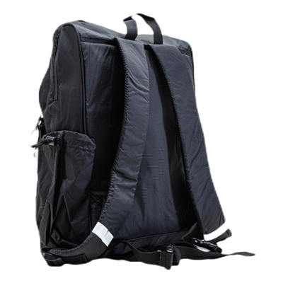 Sport Pack B Black