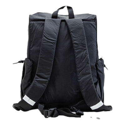 Sport Pack B Black