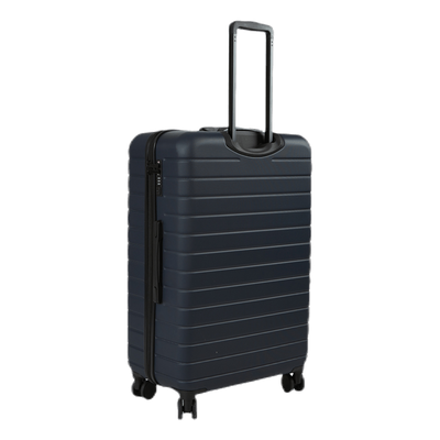 DXB 28" Suitcase Blue