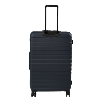 DXB 28" Suitcase Blue