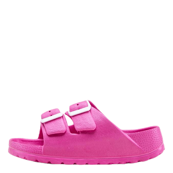 Lansh Kids Slipper Pink