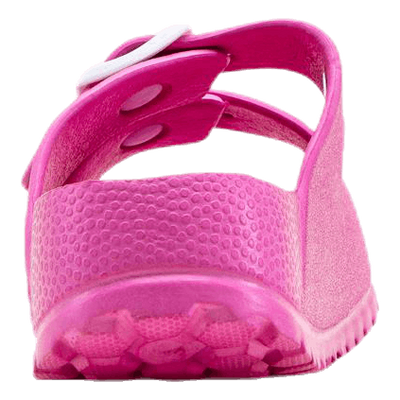 Lansh Kids Slipper Pink