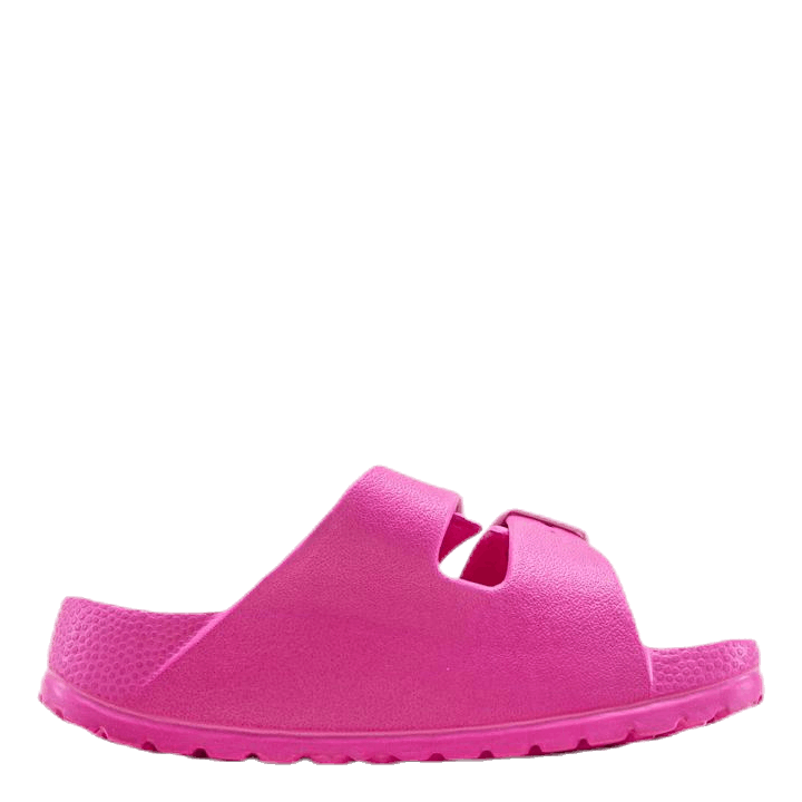 Lansh Kids Slipper Pink