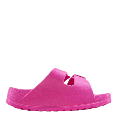 Lansh Kids Slipper Pink