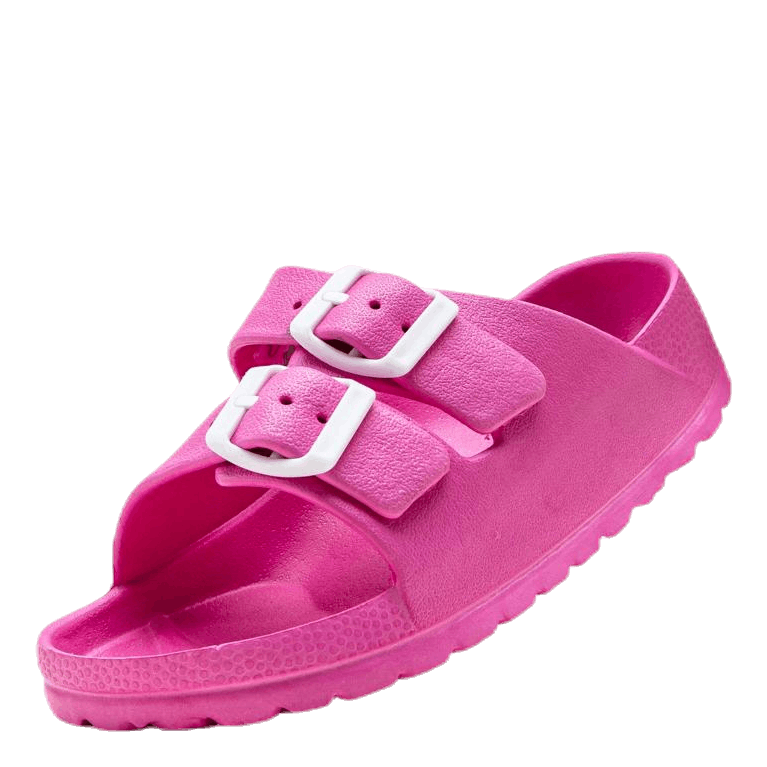 Lansh Kids Slipper Pink