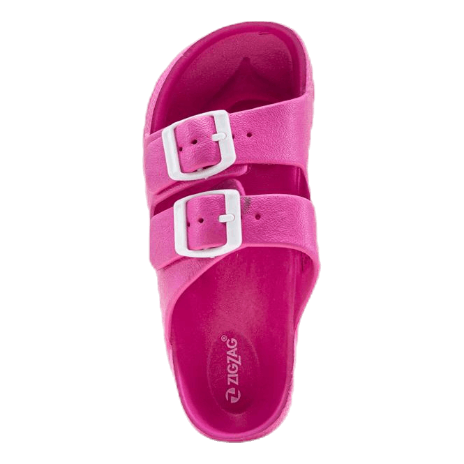 Lansh Kids Slipper Pink