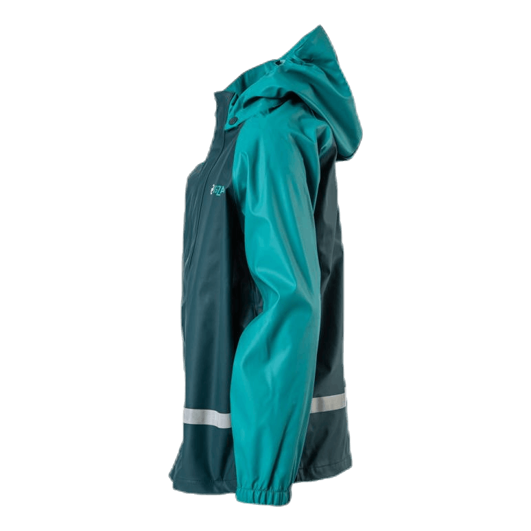 Gilbo PU Set Green