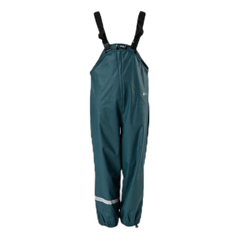 Gilbo PU Set Green