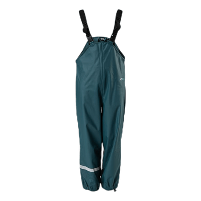 Gilbo PU Set Green