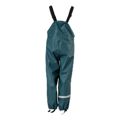 Gilbo PU Set Green