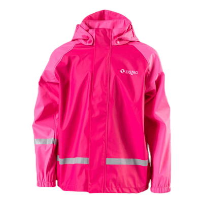 Gilbo PU Set Pink