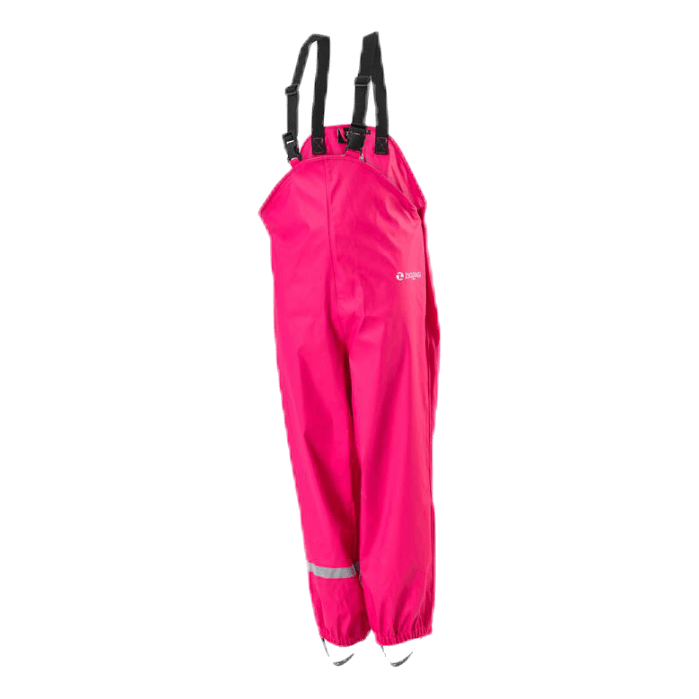 Gilbo PU Set Pink