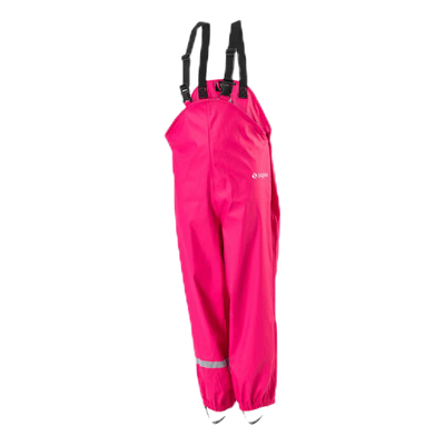 Gilbo PU Set Pink