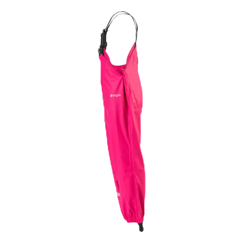 Gilbo PU Set Pink