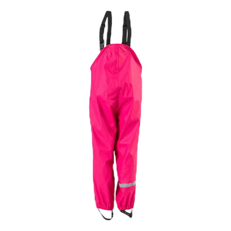 Gilbo PU Set Pink