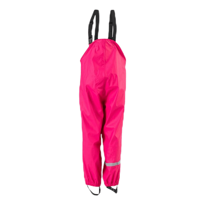Gilbo PU Set Pink