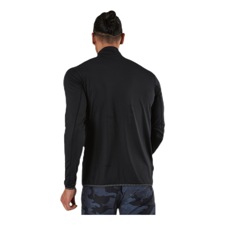 Biens Midlayer Black
