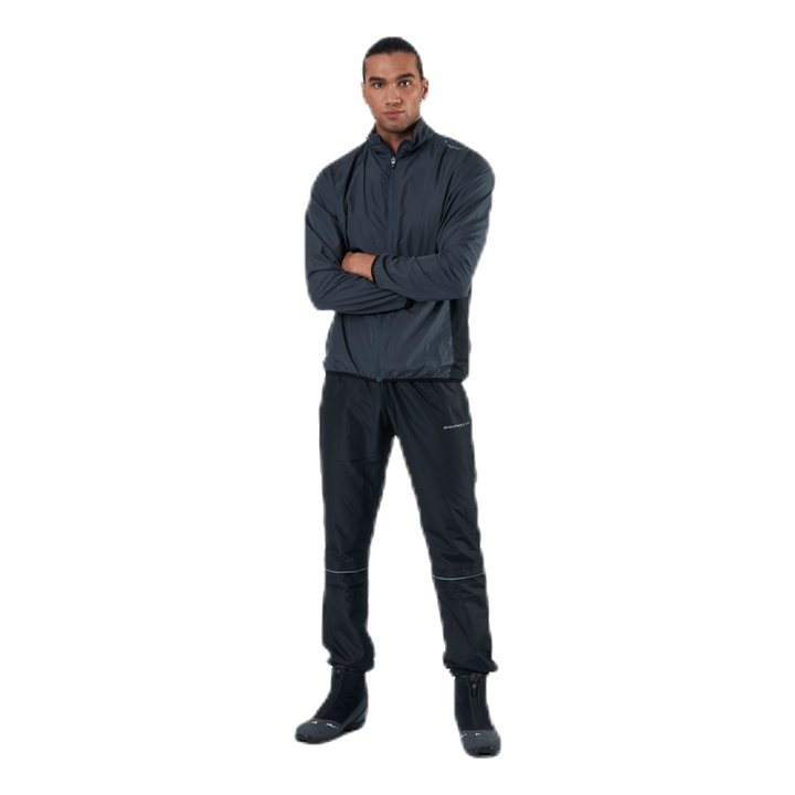 Waiden XCS Set Grey