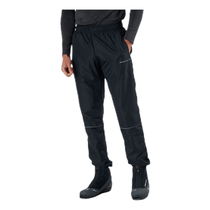 Waiden XCS Set Grey