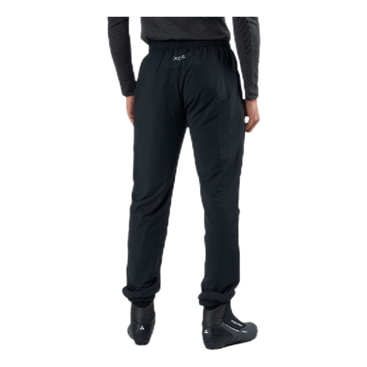 Waiden XCS Set Grey