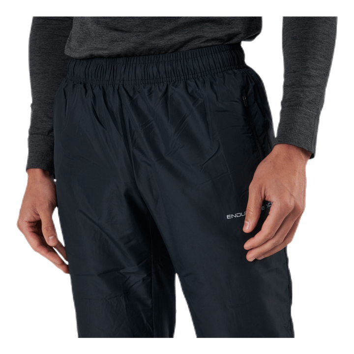 Waiden XCS Set Grey
