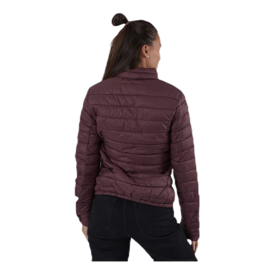 Tepic Pro-Lite Jacket Purple