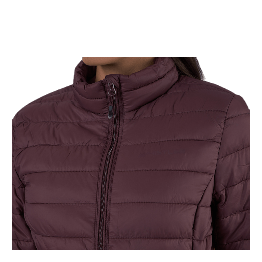 Tepic Pro-Lite Jacket Purple