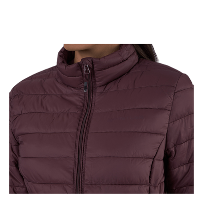 Tepic Pro-Lite Jacket Purple