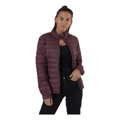 Tepic Pro-Lite Jacket Purple