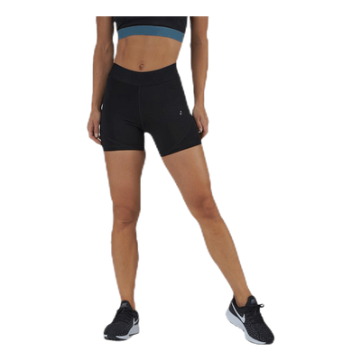 Knox Training Shorts Black