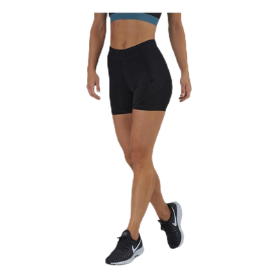 Knox Training Shorts Black